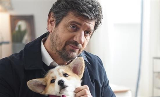 One million viewers with the local adaptation of I Want My Wife Back on Sky Serie